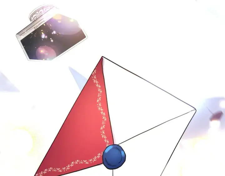 《反正是欧风小甜漫》第52话 千挑万选的礼物图219