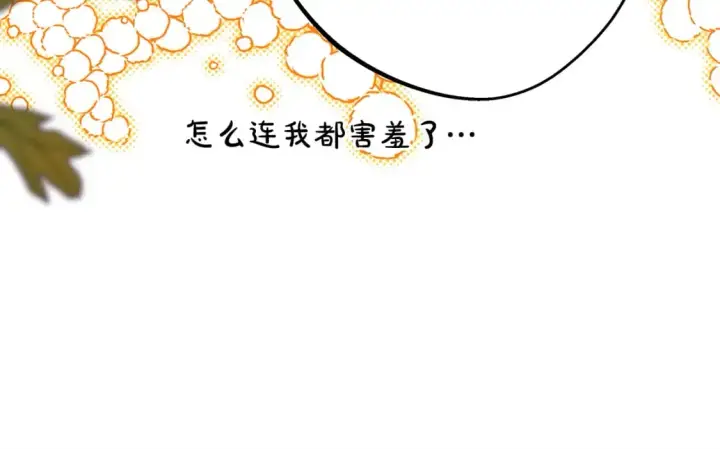 《反正是欧风小甜漫》第52话 千挑万选的礼物图245