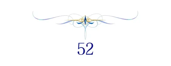 《反正是欧风小甜漫》第52话 千挑万选的礼物图61