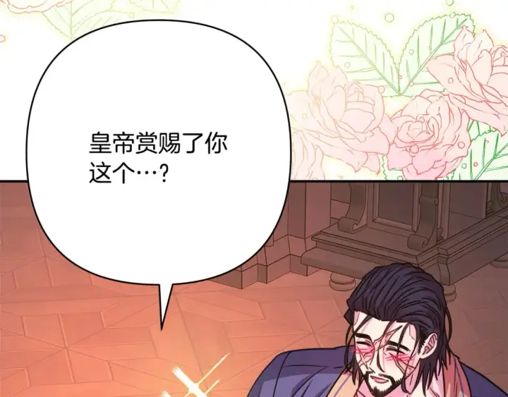 《反正是欧风小甜漫》第52话 千挑万选的礼物图66