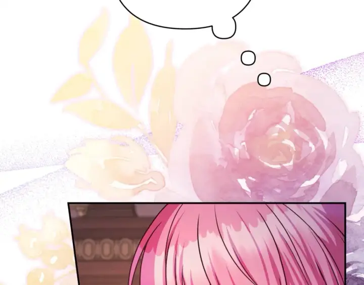《反正是欧风小甜漫》第52话 千挑万选的礼物图82