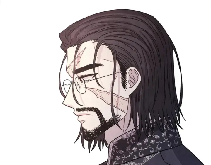 《反正是欧风小甜漫》第53话 过去成为挚友的契机图114