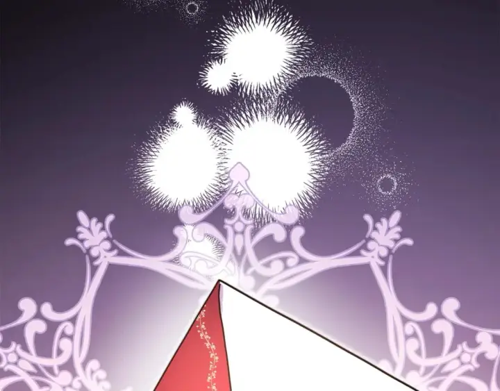 《反正是欧风小甜漫》第53话 过去成为挚友的契机图132
