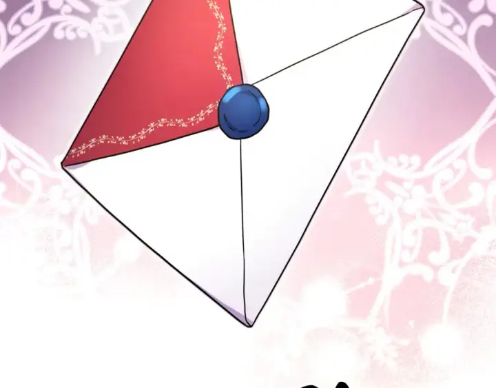 《反正是欧风小甜漫》第53话 过去成为挚友的契机图133