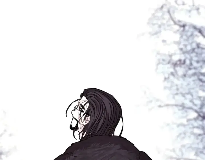 《反正是欧风小甜漫》第53话 过去成为挚友的契机图193