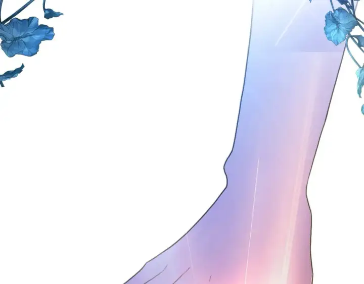 《反正是欧风小甜漫》第53话 过去成为挚友的契机图26