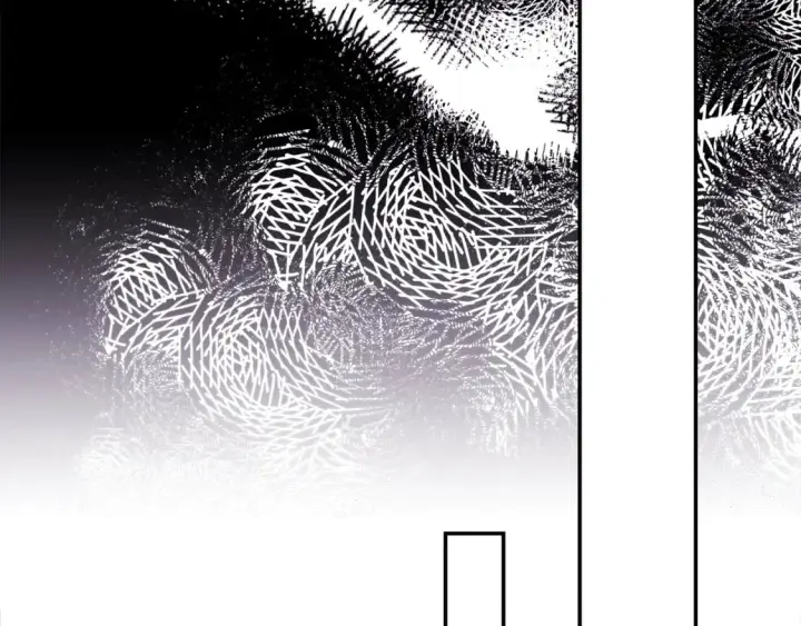 《反正是欧风小甜漫》第53话 过去成为挚友的契机图267