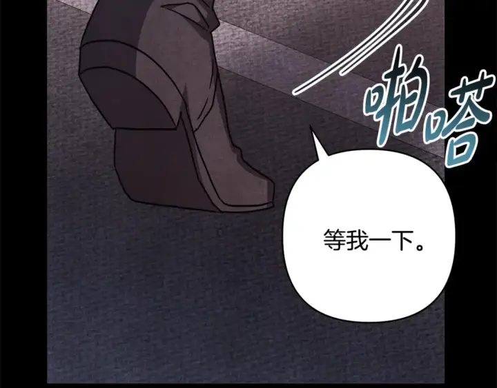《反正是欧风小甜漫》第53话 过去成为挚友的契机图284