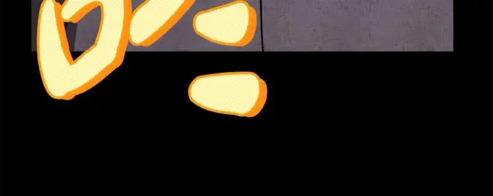《反正是欧风小甜漫》第53话 过去成为挚友的契机图332