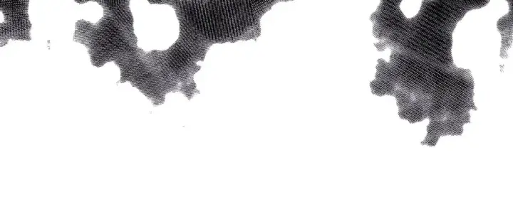 《反正是欧风小甜漫》第53话 过去成为挚友的契机图45