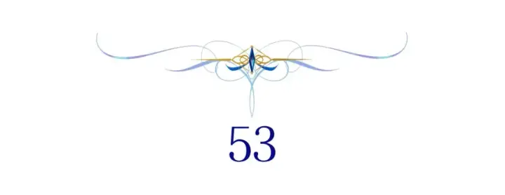 《反正是欧风小甜漫》第53话 过去成为挚友的契机图48