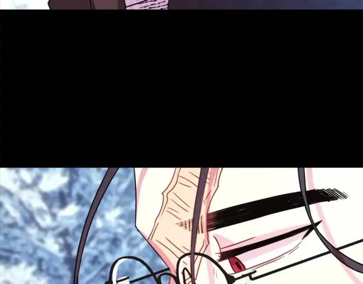 《反正是欧风小甜漫》第54话 丢失的那五年图238