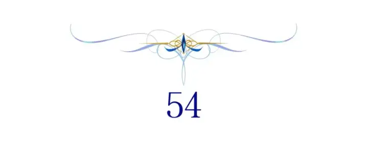 《反正是欧风小甜漫》第54话 丢失的那五年图5