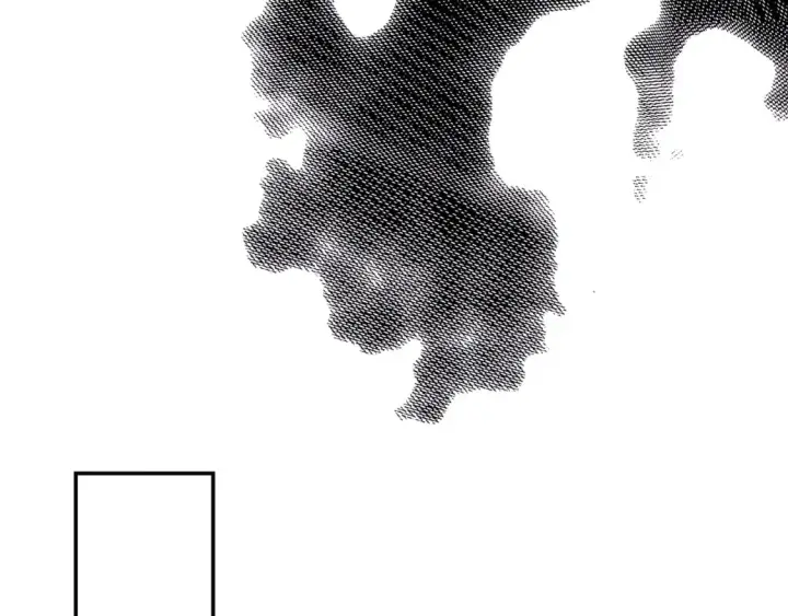 《反正是欧风小甜漫》第54话 丢失的那五年图77