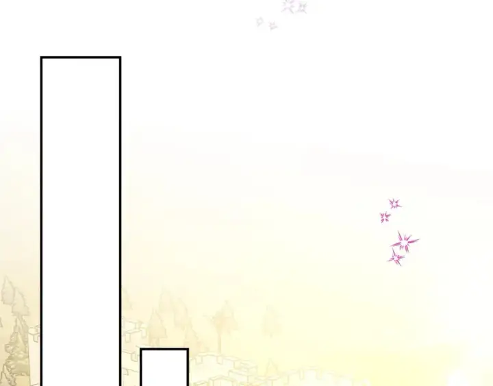 《反正是欧风小甜漫》第55话 珍惜当下才最重要图125