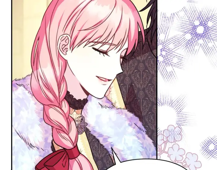 《反正是欧风小甜漫》第55话 珍惜当下才最重要图141