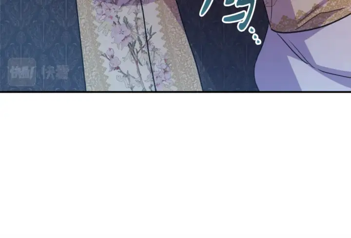 《反正是欧风小甜漫》第55话 珍惜当下才最重要图170