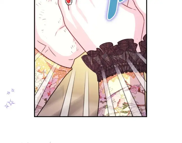 《反正是欧风小甜漫》第55话 珍惜当下才最重要图177