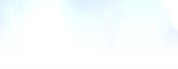 《反正是欧风小甜漫》第55话 珍惜当下才最重要图188