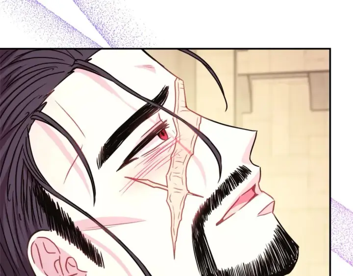 《反正是欧风小甜漫》第55话 珍惜当下才最重要图193