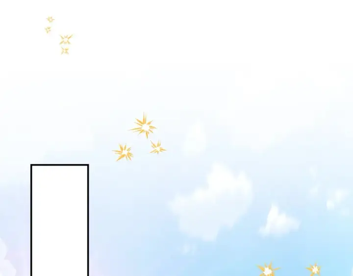 《反正是欧风小甜漫》第55话 珍惜当下才最重要图227