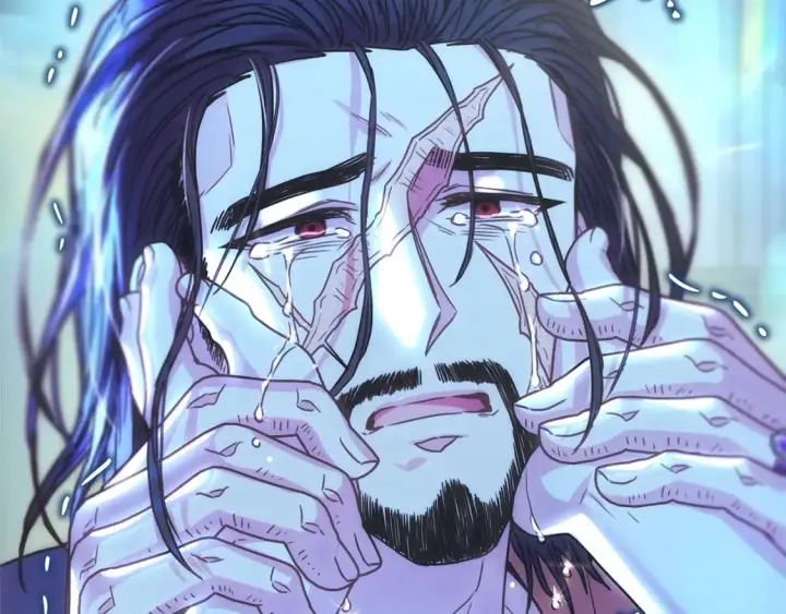 《反正是欧风小甜漫》第55话 珍惜当下才最重要图26