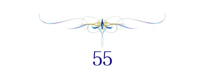 《反正是欧风小甜漫》第55话 珍惜当下才最重要图5