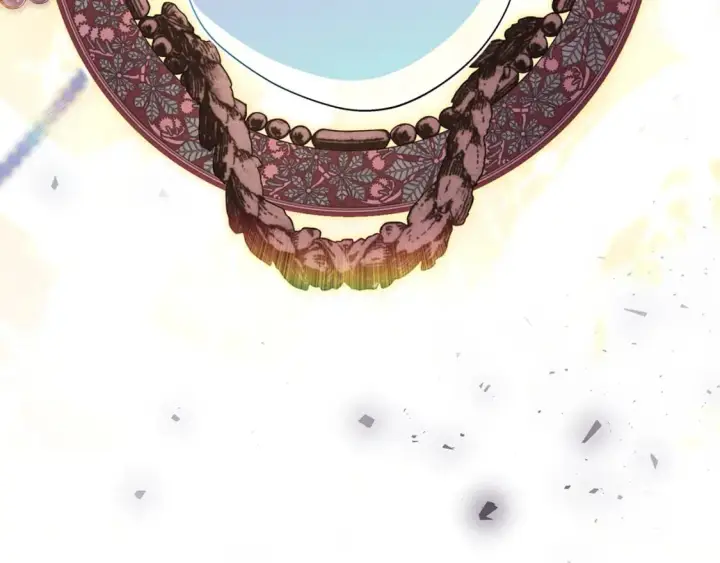 《反正是欧风小甜漫》第55话 珍惜当下才最重要图60