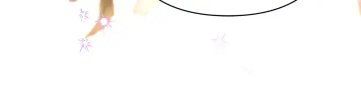 《反正是欧风小甜漫》第56话 来场说走就走的旅行图186