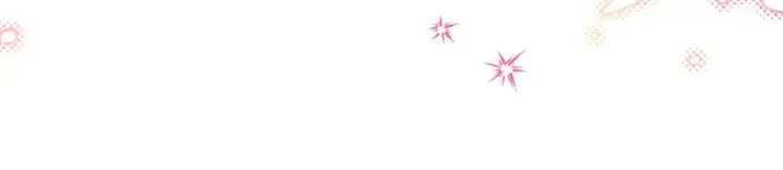 《反正是欧风小甜漫》第56话 来场说走就走的旅行图243