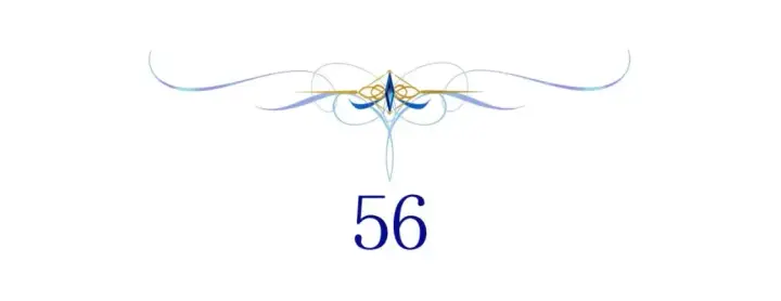 《反正是欧风小甜漫》第56话 来场说走就走的旅行图5