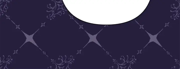 《反正是欧风小甜漫》第56话 来场说走就走的旅行图78