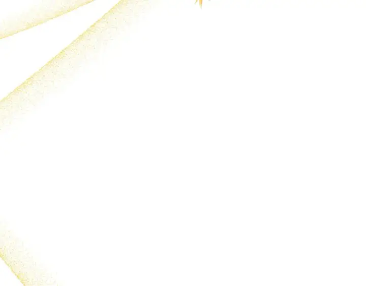 《反正是欧风小甜漫》第56话 来场说走就走的旅行图99