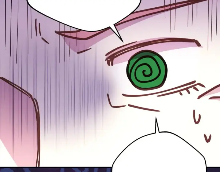 《反正是欧风小甜漫》第57话 是不是要有宝宝了图104