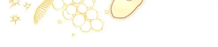 《反正是欧风小甜漫》第57话 是不是要有宝宝了图115