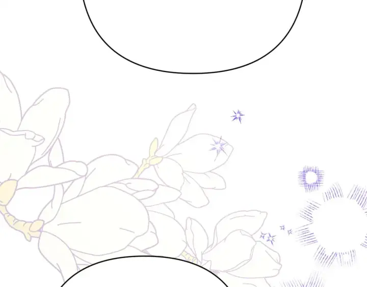 《反正是欧风小甜漫》第57话 是不是要有宝宝了图161
