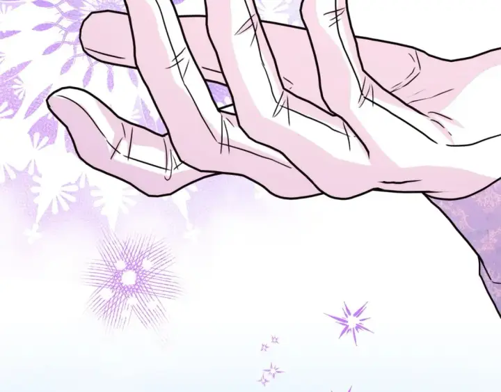 《反正是欧风小甜漫》第57话 是不是要有宝宝了图163