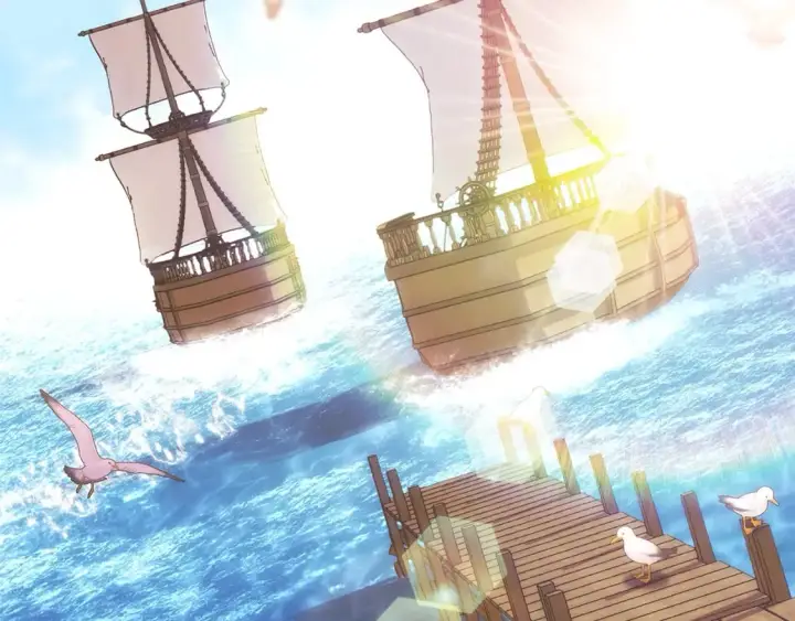 《反正是欧风小甜漫》第57话 是不是要有宝宝了图166