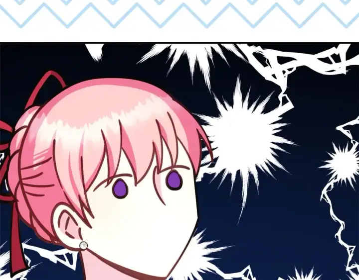 《反正是欧风小甜漫》第57话 是不是要有宝宝了图180