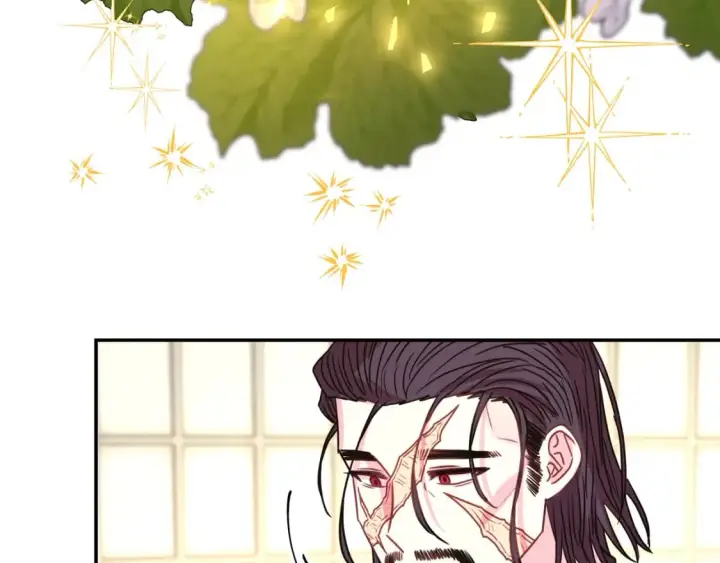 《反正是欧风小甜漫》第57话 是不是要有宝宝了图186