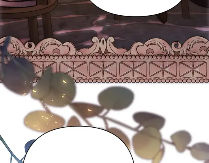 《反正是欧风小甜漫》第57话 是不是要有宝宝了图195