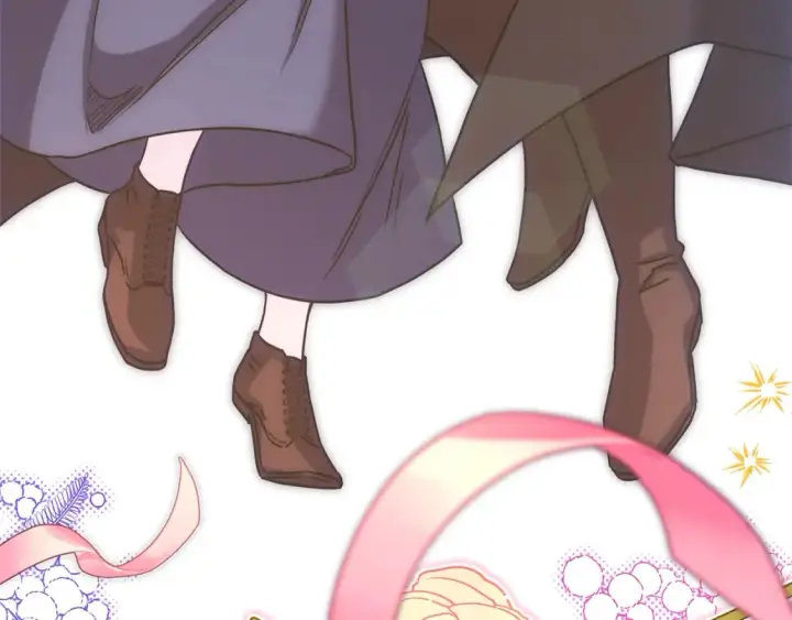 《反正是欧风小甜漫》第57话 是不是要有宝宝了图217