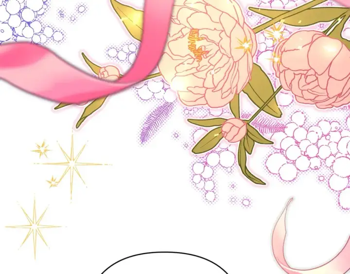 《反正是欧风小甜漫》第57话 是不是要有宝宝了图218