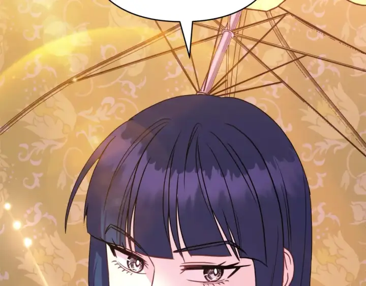 《反正是欧风小甜漫》第57话 是不是要有宝宝了图40