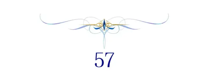 《反正是欧风小甜漫》第57话 是不是要有宝宝了图73