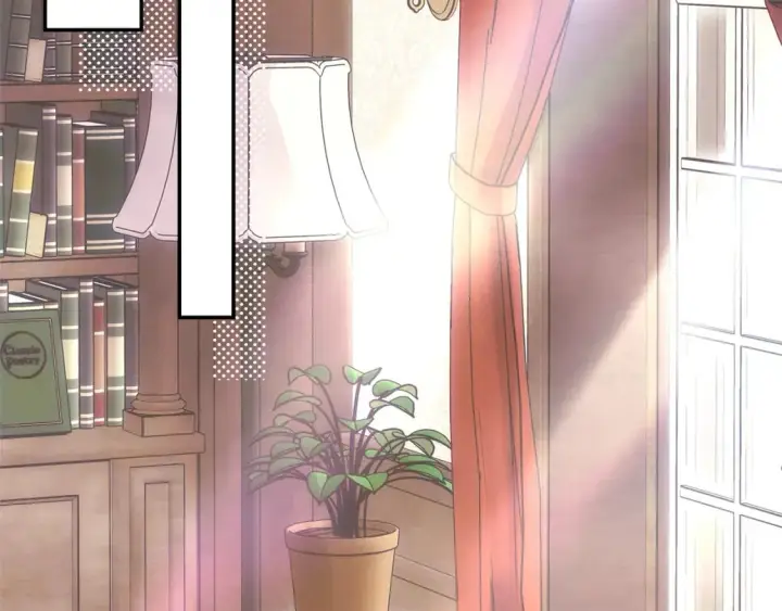 《反正是欧风小甜漫》第57话 是不是要有宝宝了图76