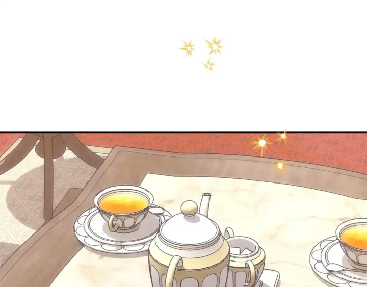 《反正是欧风小甜漫》第57话 是不是要有宝宝了图78