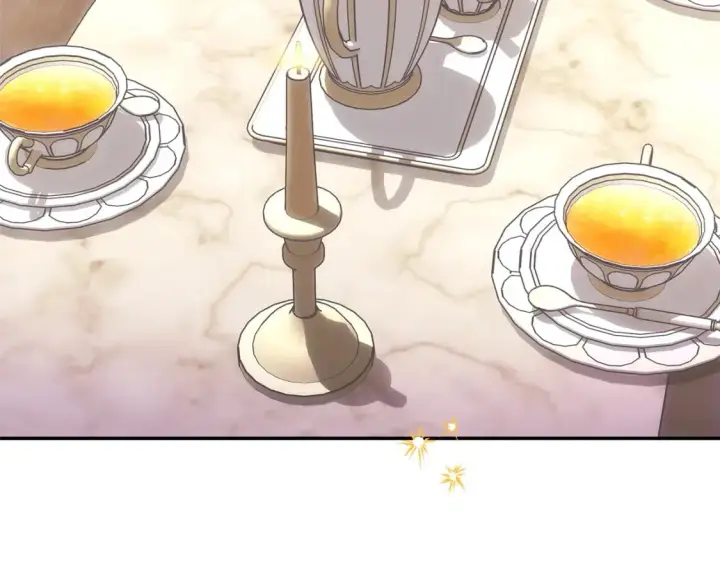《反正是欧风小甜漫》第57话 是不是要有宝宝了图79