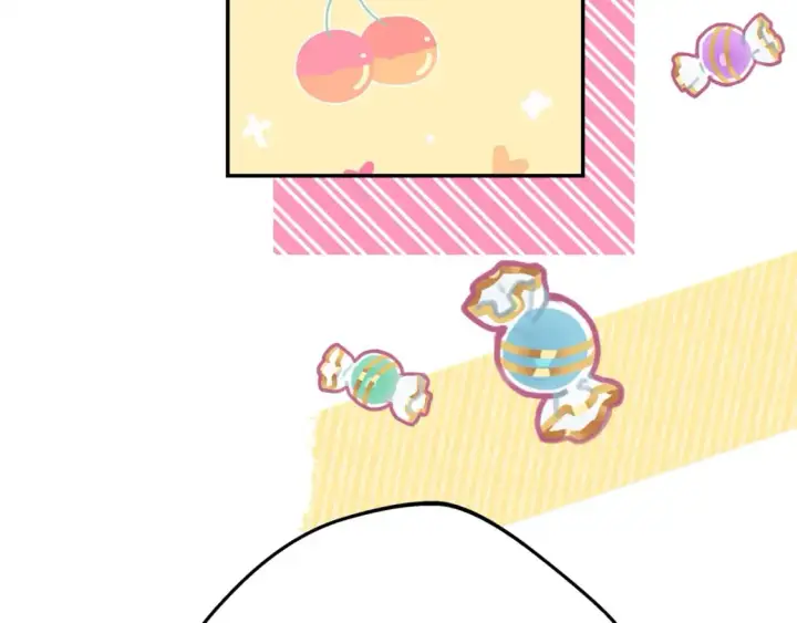 《反正是欧风小甜漫》第57话 是不是要有宝宝了图99