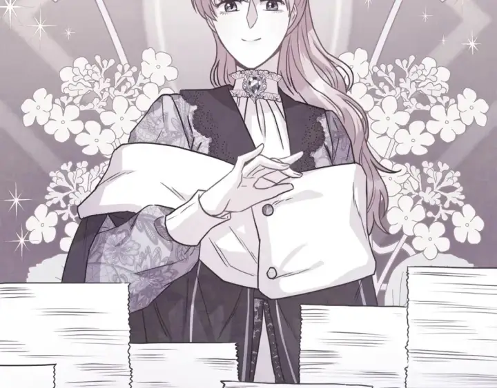 《反正是欧风小甜漫》第58话 大公夫妇“微服私访”图126
